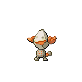 Regiper Sprite Image
