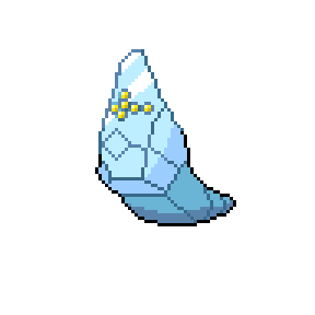 Regipod Sprite Image