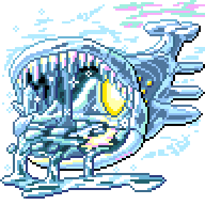 Regilord Sprite Image