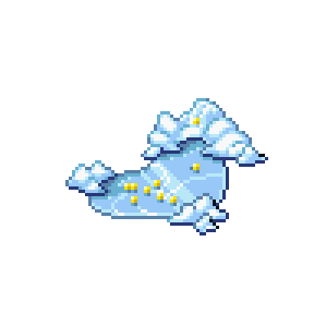 Regifisk Sprite Image