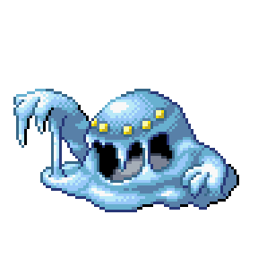 Regiuk Sprite Image