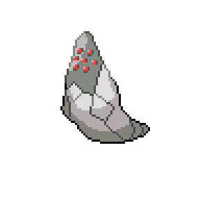 Regipod Sprite Image