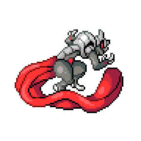 Regitwo Sprite Image