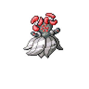 Regiossom Sprite Image