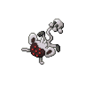 Regipom Sprite Image