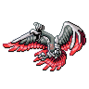 Regioh Sprite Image
