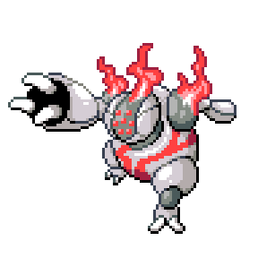 Regimortar Sprite Image