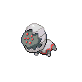 Regiinch Sprite Image