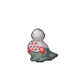 Regimy Sprite Image