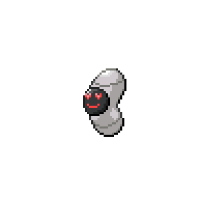 Regidisc Sprite Image