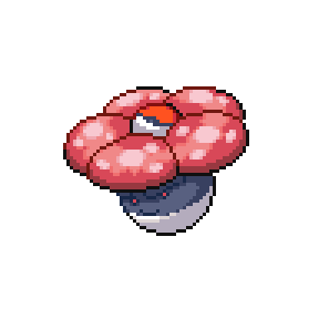 Vileorb Sprite Image