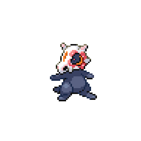 Vilebone Sprite Image