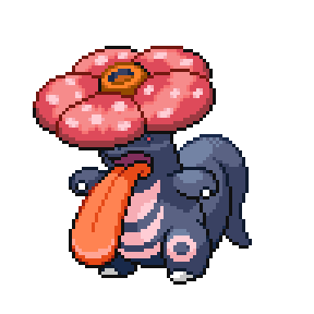 Viletung Sprite Image