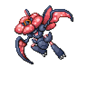 Vilether Sprite Image