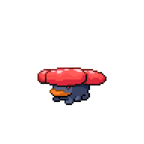 Viletad Sprite Image