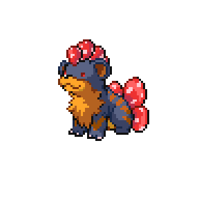 Vilelithe Sprite Image