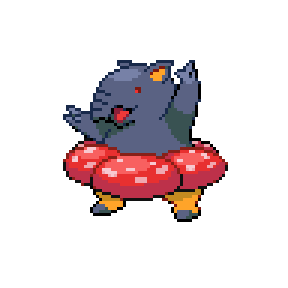 Vilezee Sprite Image