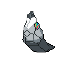Necropod Sprite Image