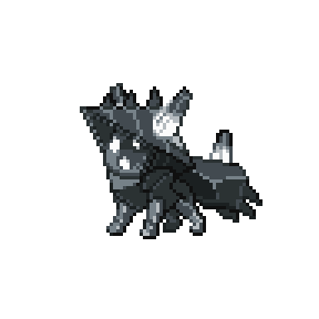 Necrovee Sprite Image