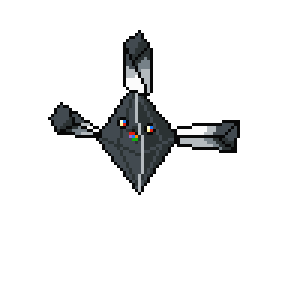 Necroluff Sprite Image