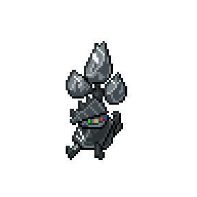 Necrosly Sprite Image
