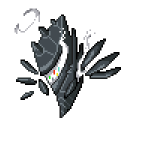 Necroinja Sprite Image