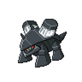 Necrotle Sprite Image