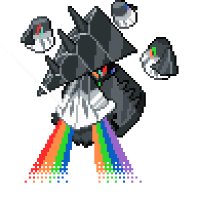 Necropass Sprite Image