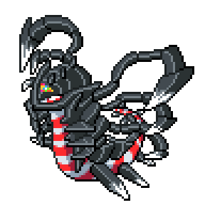 Necrotina Sprite Image