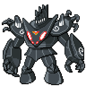 Necrolurk Sprite Image
