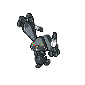 Necroeary Sprite Image