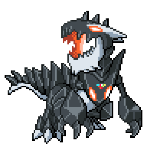 Necrotrum Sprite Image