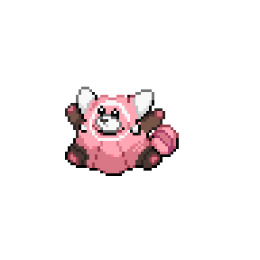 Stuffto Sprite Image