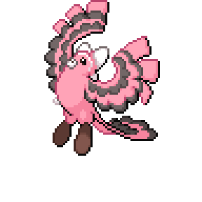 Stuffcorio Sprite Image