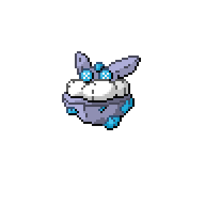 Stuffbink Sprite Image