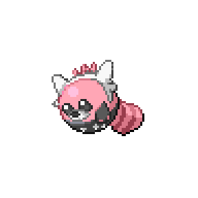 Beorb Sprite Image