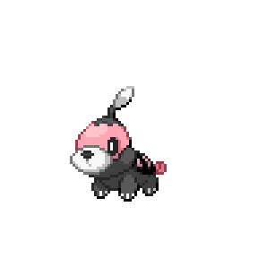 Bewig Sprite Image