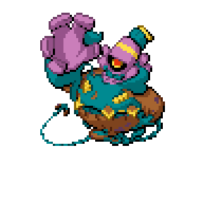 Dhelnoir Sprite Image