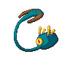 Dhelmuku Sprite Image
