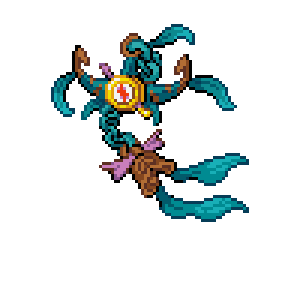 Dhelrachi Sprite Image