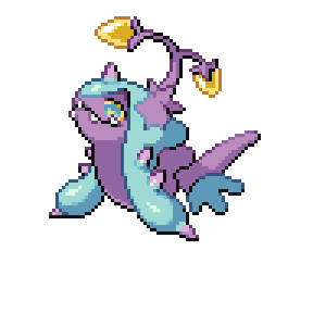 Marturn Sprite Image