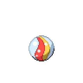 Marble Sprite Image