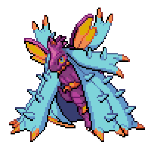 Toxther Sprite Image