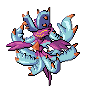 Toxvoir Sprite Image