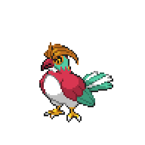Hawlotto Sprite Image