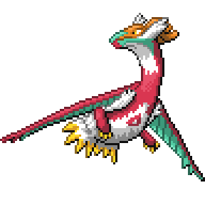 Hawltios Sprite Image