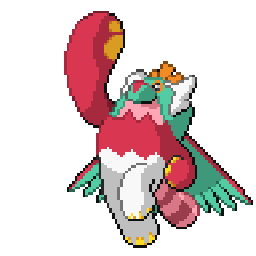 Hawlwear Sprite Image