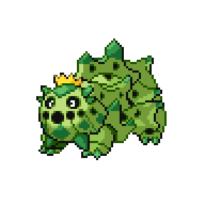 Cachorn Sprite Image