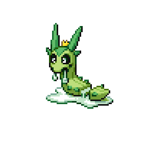 Cacgma Sprite Image