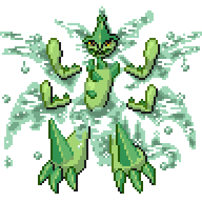 Cactzma Sprite Image